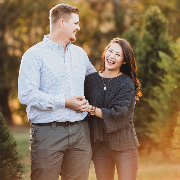 Meet your Posher, Haley - Picture 2 of 2